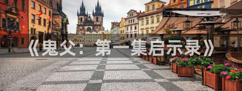 age动漫什么意思