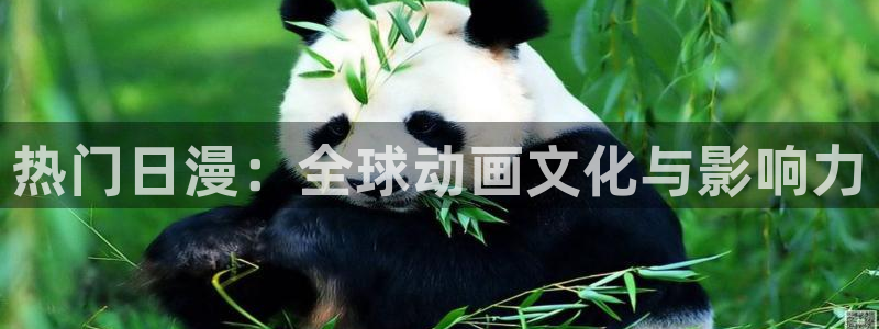 age动漫大全