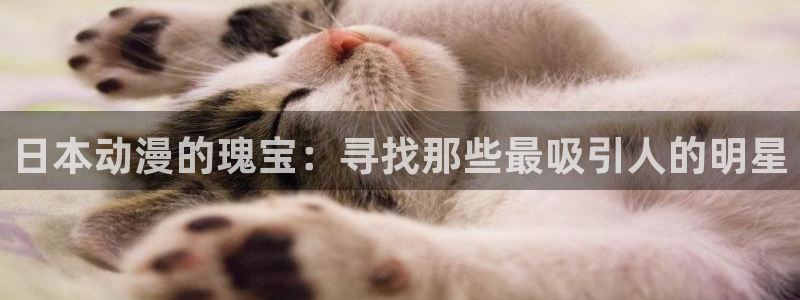 age动漫站